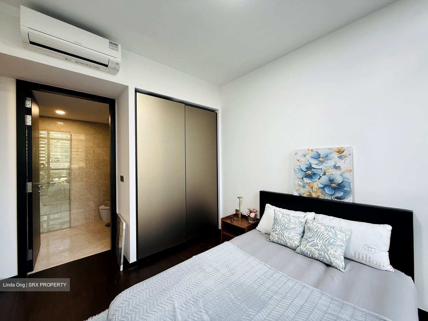 Pullman Residences Newton (D11), Apartment #464029891